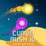 Curve Rush