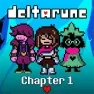 Deltarune: Chapter 1