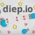 Diep io