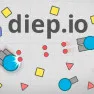 Diep io