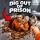 Dig out of Prison