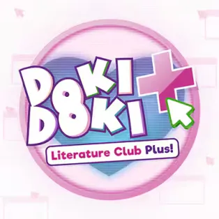 Doki Doki Literature Club