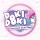 Doki Doki Literature Club