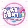 Doki Doki Literature Club