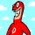 Doodieman Voodoo