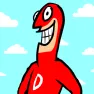 Doodieman Voodoo