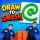 Draw To Smash