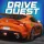 Drive Quest