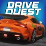 Drive Quest
