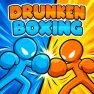 Drunken Boxing
