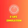 E-Life Simulation E-Life Simulation