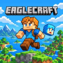 Eaglecraft