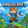 Eaglecraft