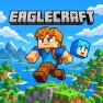 Eaglecraft
