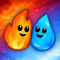 Elemental Merge