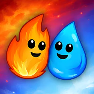Elemental Merge