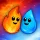 Elemental Merge
