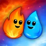 Elemental Merge