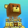 Escape Bear Escape Bear