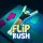 Flip Rush