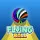 Flying Ball
