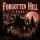 Forgotten Hill: Fall