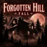 Forgotten Hill: Fall