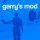Garry's Mod