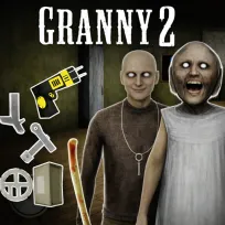 Granny 2