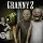 Granny 2