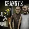 Granny 2