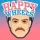 Happy Wheels