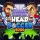 Head Soccer