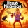 Hello Neighbor