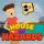House of Hazards