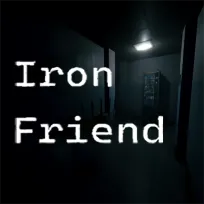 Iron Friend