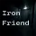 Iron Friend