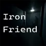 Iron Friend Iron Friend