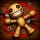 Kick the Buddy 3D