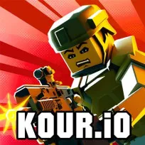 Kour.io