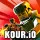 Kour.io