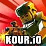 Kour.io Kour.io