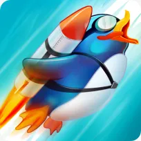 Learn to Fly