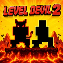 Level Devil 2