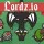 Lordz.io