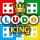 Ludo King