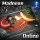 Madness Online