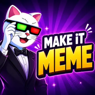 Make It Meme