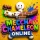 Meccha Chameleon Online