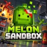 Melon Playground